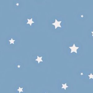 Meet your Posher, Alexa